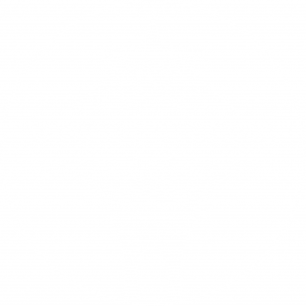 Seattle Strong Nitro Cold Brew Coffees Logo