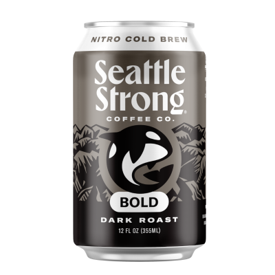 Seattle Strong – 12oz Bold Can – Scaled Square 800 Seattle Strong - 12oz Bold Can - Scaled Square 800