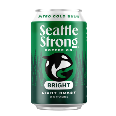 Seattle Strong – 12oz Bright Can – Scaled Square 800 Seattle Strong - 12oz Bright Can - Scaled Square 800